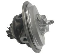 Catuccia del nucleo turbocompressore CHRA per Jaguar Land Rover Discovery 2.0L