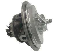 Catuccia del nucleo turbocompressore CHRA per Jaguar Land Rover Discovery 2.0L
