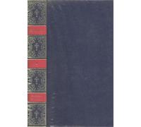 Catullo,Gaio Valerio. - Il Libro e i frammenti dei "poeti novi".