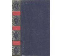 Catullo,Gaio Valerio. - Il Libro e i frammenti dei "poeti novi".