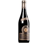 Bertani - Valpolicella Ripasso Classico Superiore Doc Catullo 2020