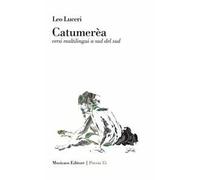 Catumerèa. Versi multilingui a Sud del Sud