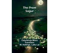 Caturbhujamisra Death-Dealer, the Shawnee Scourge or The Wizard of t (Tascabile)