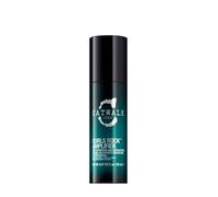 Catwalk by Curls Rock Amplifier crema styling idratante anti crespo per capelli