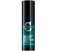 Catwalk by TIGI Curls Rock Amplifier - Amplificatore di ricci - 150 ml