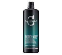 Catwalk by TIGI Oatmeal & Honey Shampoo, 750ml | Shampoo idratante per capelli s