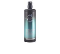 Catwalk by TIGI Oatmeal & Honey Shampoo, shampoo idratante per capelli secchi e