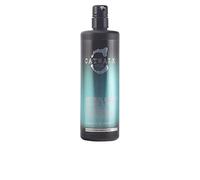Catwalk by TIGI Oatmeal & Honey Shampoo, shampoo idratante per capelli secchi e danneggiati con protezione colore e lucentezza, 750 ml