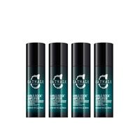 Catwalk Curlesque Curls Rock Amplifier 4x150ml