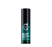 Tigi Catwalk Curls Rock Amplifier