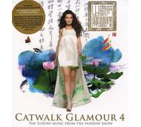 Catwalk Glamour - Vol. 4-Catwalk Glamour