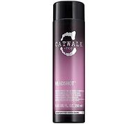 Catwalk Headshot Conditioner 250 Ml