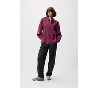 Catwalk Junkie Blouse With Open Back Berry Taglia: 40 | Magliette intime Outlet | Donna | Bianco