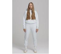 Catwalk Junkie The New Powersuit Amsterdam Sweater Illusion Blue Taglia: S | Outlet | Donna | Blu