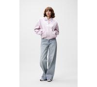 Catwalk Junkie Tuck In Jacket Fairy Tale Taglia: 40 | Bomber Outlet | Donna | Rosa