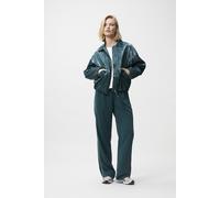 Catwalk Junkie Tuck In Jacket Sea Moss Taglia: 38 | Giacche Outlet | Donna