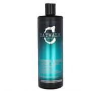 Catwalk Oatmeal & Honey Nourishing Conditioner 750ml