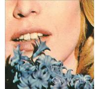 Catwalk - (Please) Don't Break Me