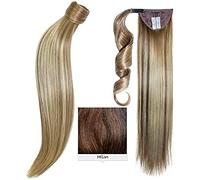 CATWALK PONYTAIL MEMORY HAIR #5.6CG-milan 55 cm