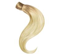 Catwalk Ponytail Memory Hair 55 cm Amsterdam