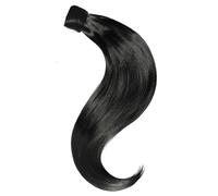 Catwalk Ponytail Memory Hair 55 cm Dubai