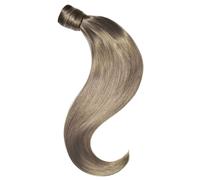 Catwalk Ponytail Memory Hair 55 cm Dublin