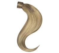 Catwalk Ponytail Memory Hair 55 cm L.A.