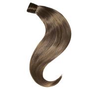 Catwalk Ponytail Memory Hair 55 cm Milan