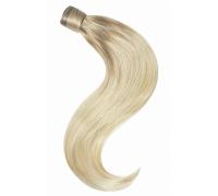 Catwalk Ponytail Memory Hair 55 cm Moscow