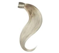 Catwalk Ponytail Memory Hair 55 cm Oslo