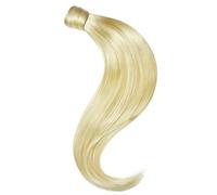Catwalk Ponytail Memory Hair 55 cm Stockholm