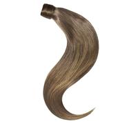 Catwalk Ponytail Memory Hair 55 cm Sydney
