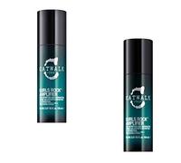 Catwalk Tigi Catwalk Curlesque Curls Rock Amplifier Duo, 2 x 150 ml