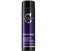 Catwalk Your Highness Elevating Conditoner 250 Ml