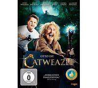 Catweazle