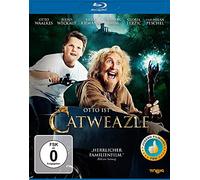 Catweazle