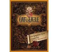 Catweazle - Staffel 1&2