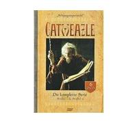 Catweazle - Staffel 1&2