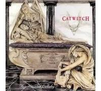 Catwitch - This Haunted Lullaby