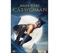 Catwoman (DVD)
