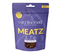 catz finefood Meatz Essential Mix - 45 g