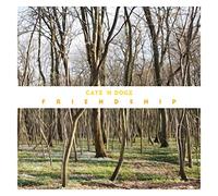 Catz 'N Dogz - Friendship