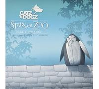 Catz 'N Dogz - Stars Of Zoo Part 2: Omanko