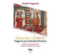 Caucaso e dintorni. Viaggio in una cristianità di frontiera