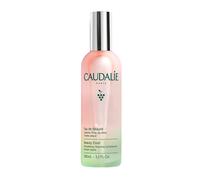 Caudalie Acqua di Bellezza 100 ml 100 ml Flacone Spray