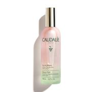 CAUDALIE ACQUA BELLEZZA 100ML