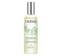 Caudalie ACQUA DI BELLEZZA 100 ML