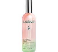 Caudalie Acqua di Bellezza Levigante e Uniformante dell’Incarnato 100ml