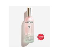 Caudalie - Acqua di Bellezza - 100ml