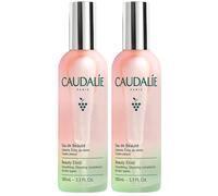 Caudalie Acqua di Bellezza 2x100 ml Flacone Spray